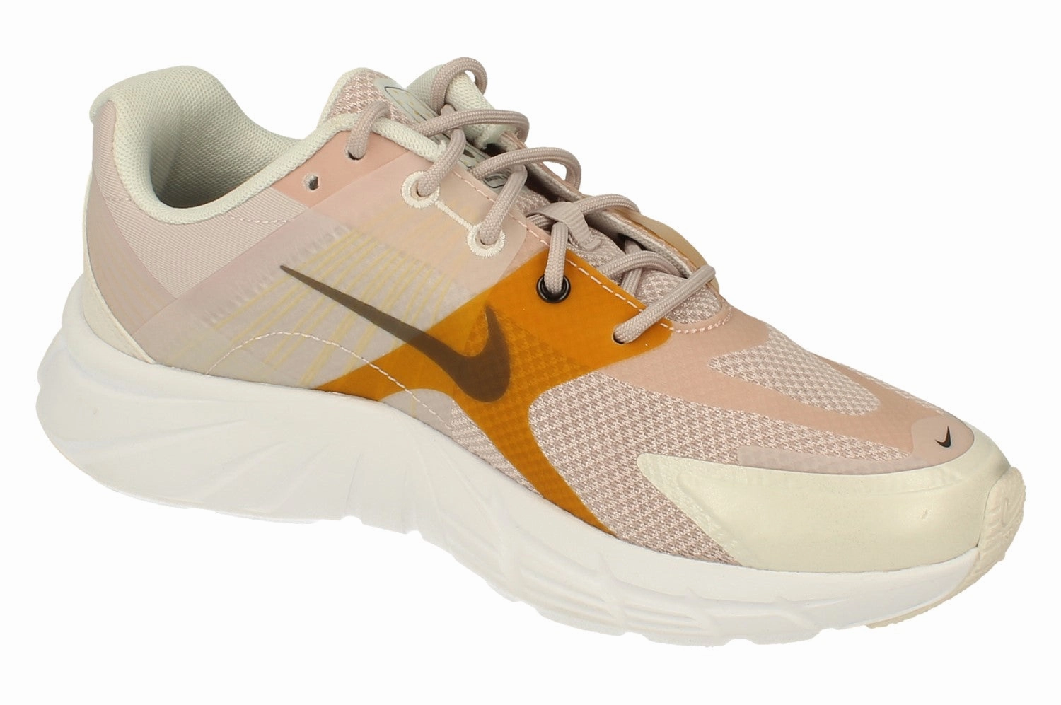 Nike Womens Alphina 5000 CK4330 002 UV Protection