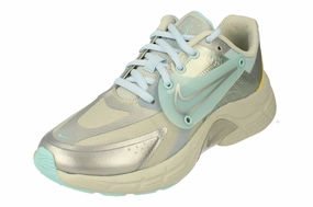 Nike Womens Alphina 5000 DA4297 001 Running Cushioning