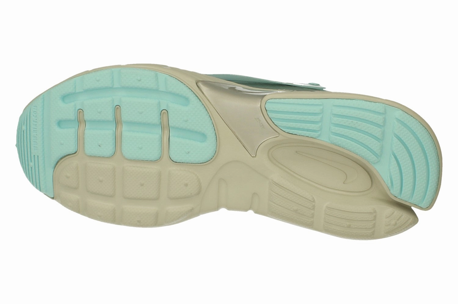 Nike Womens Alphina 5000 DA4297 001 endurance running shoes