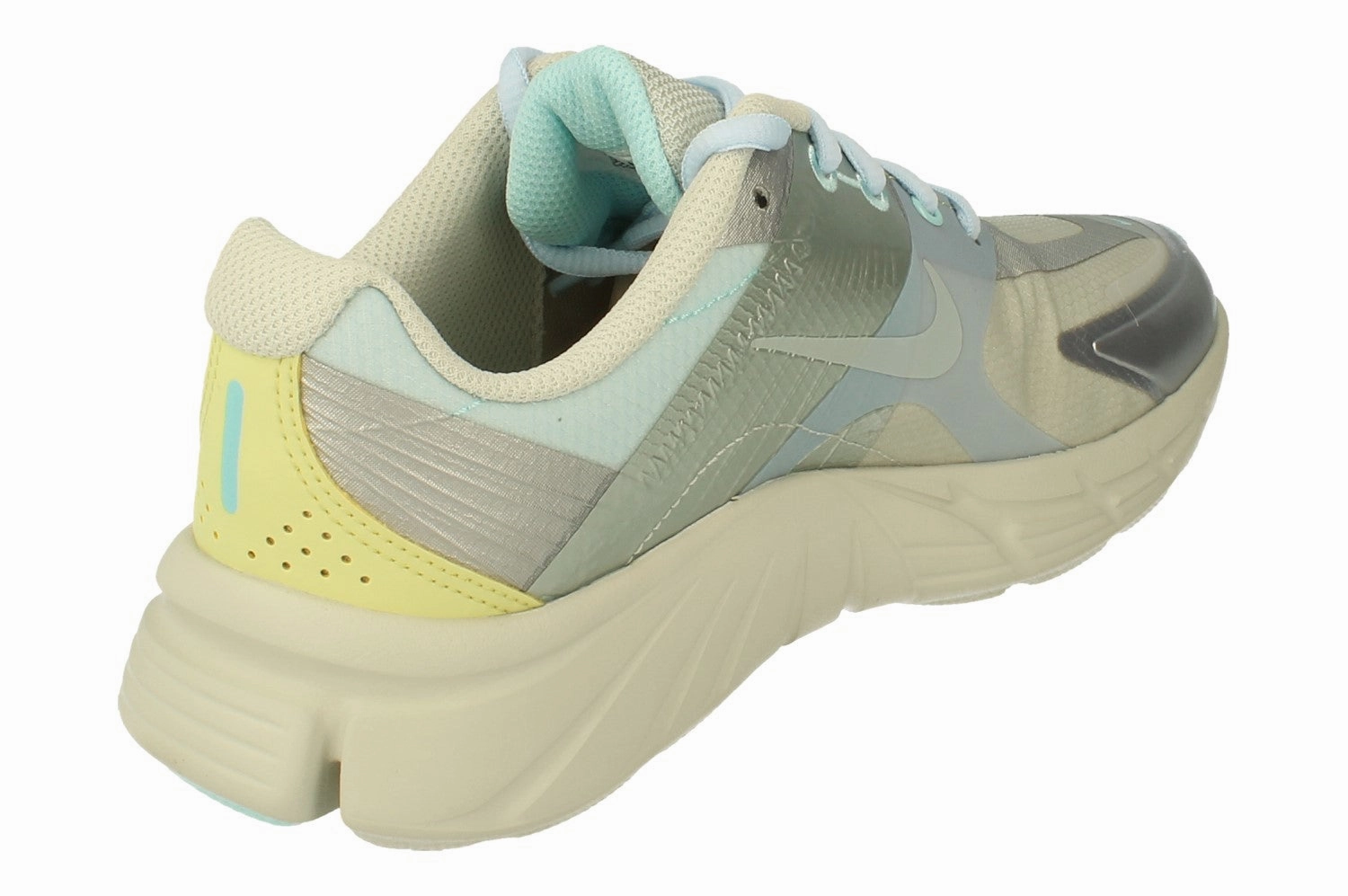 brand - reputation amateur running shoes Nike Womens Alphina 5000 DA4297 001