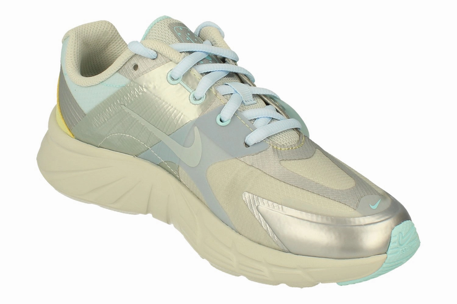 running for stress relief Classic Shoes Nike Womens Alphina 5000 DA4297 001