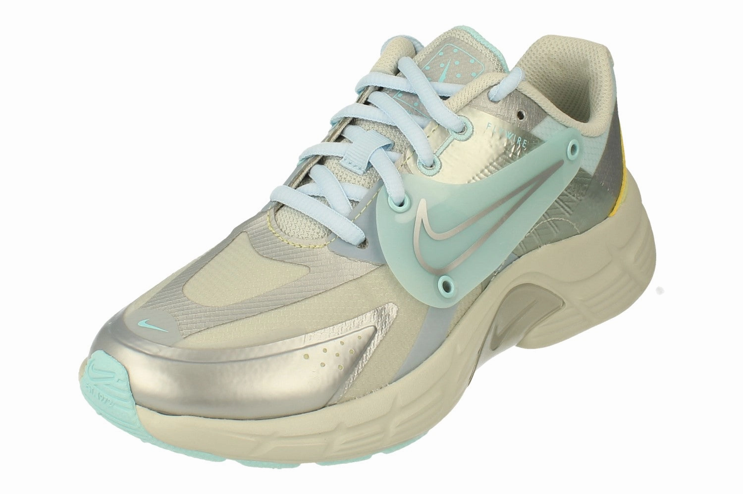 Nike Womens Alphina 5000 DA4297 001 Running Cushioning
