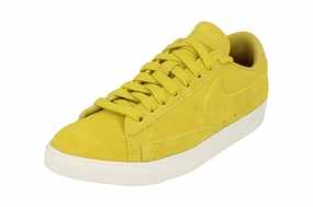 Nike Womens Blazer Low Sd Trainers Aa3962 300 unparalleled - running