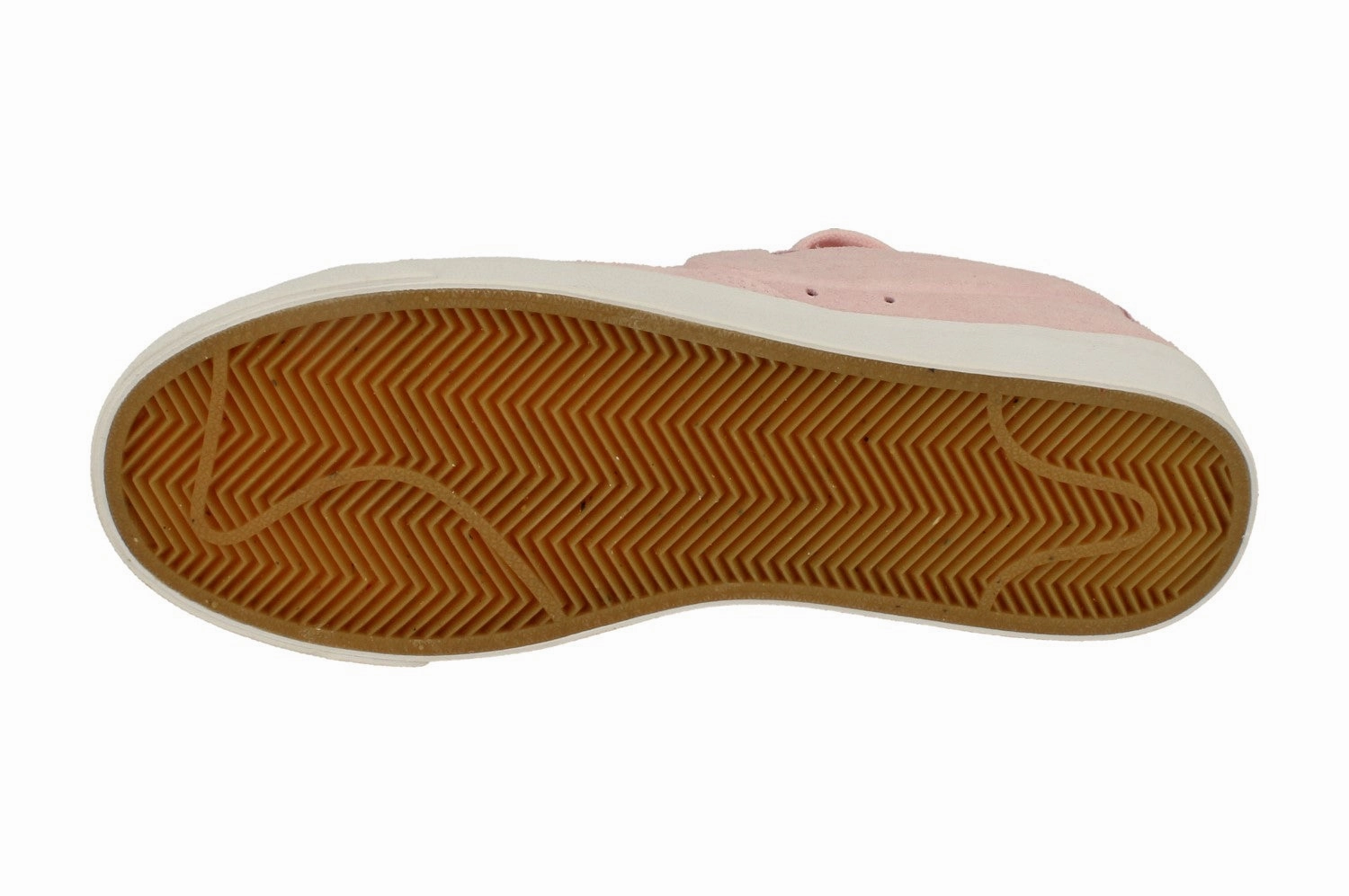 Professional Design adult running shoes Nike Womens Blazer Low Sd Trainers Aa3962 602