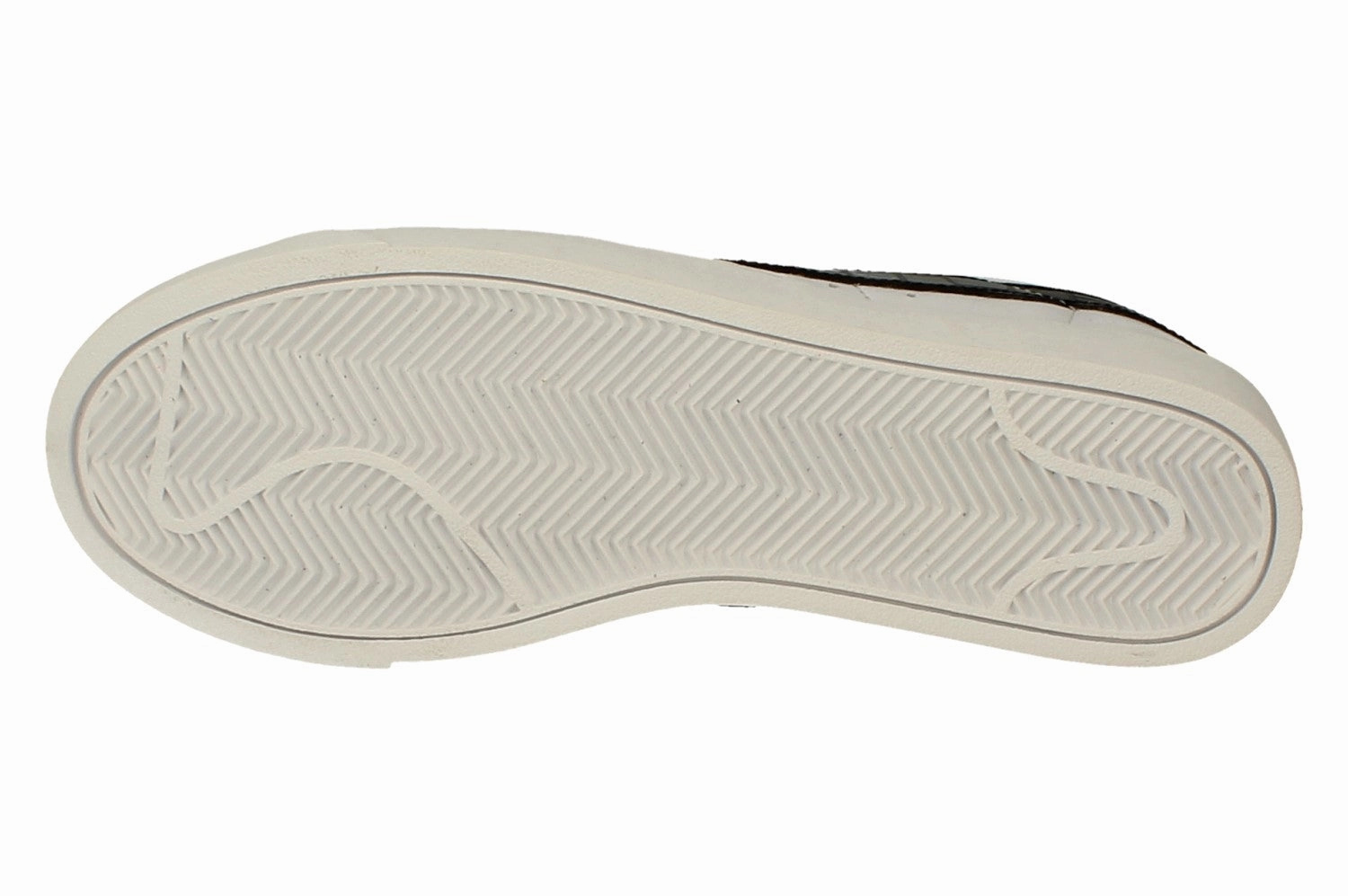 white running shoes Nike Womens Blazer Low Trainers Bq0033 100