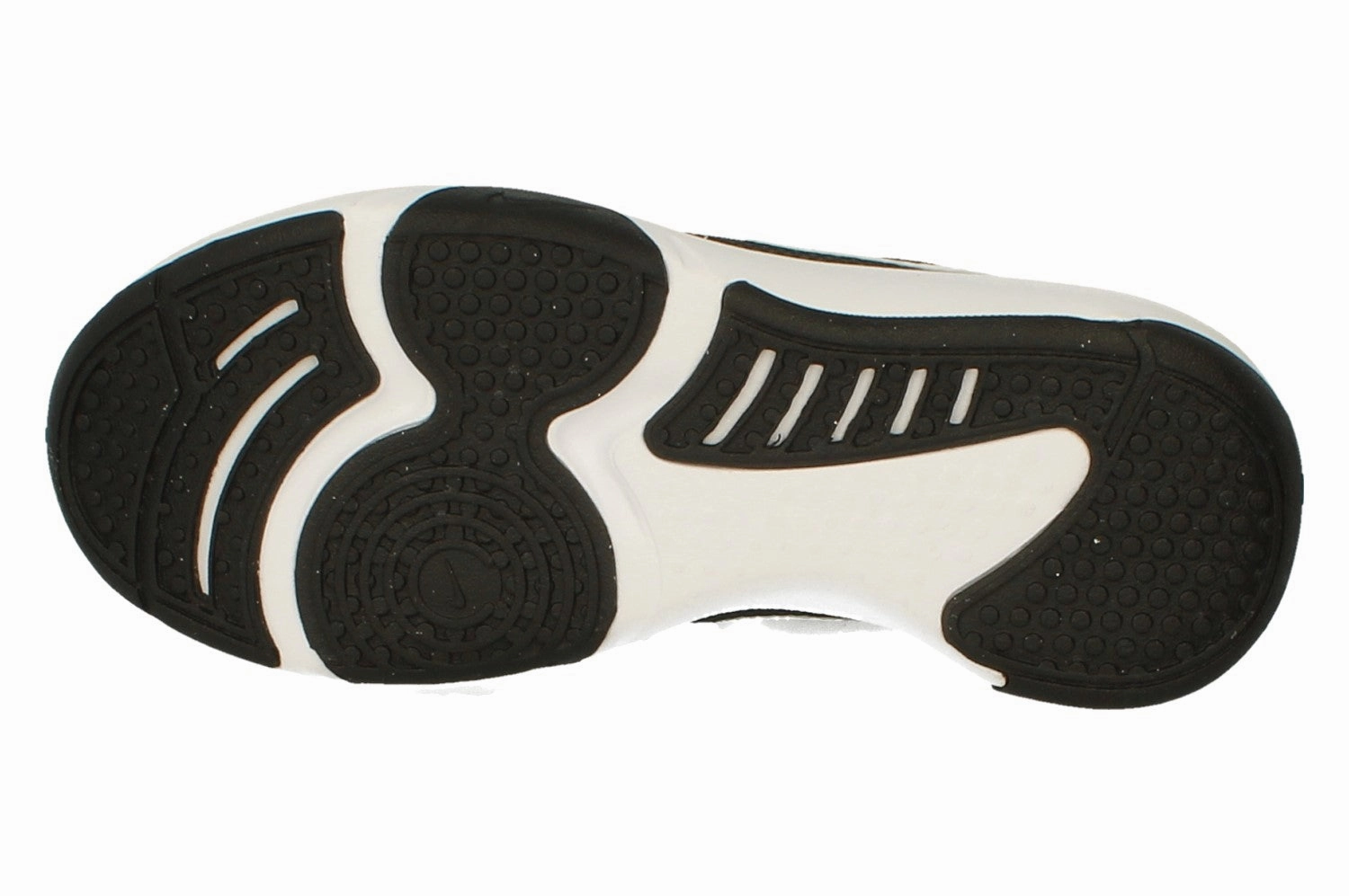 Nike Womens City Rep TR DA1351 002 Mountain running asset