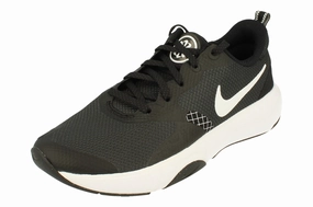 Nike Womens City Rep TR DA1351 002 dynamic - movement Lightweight Construction