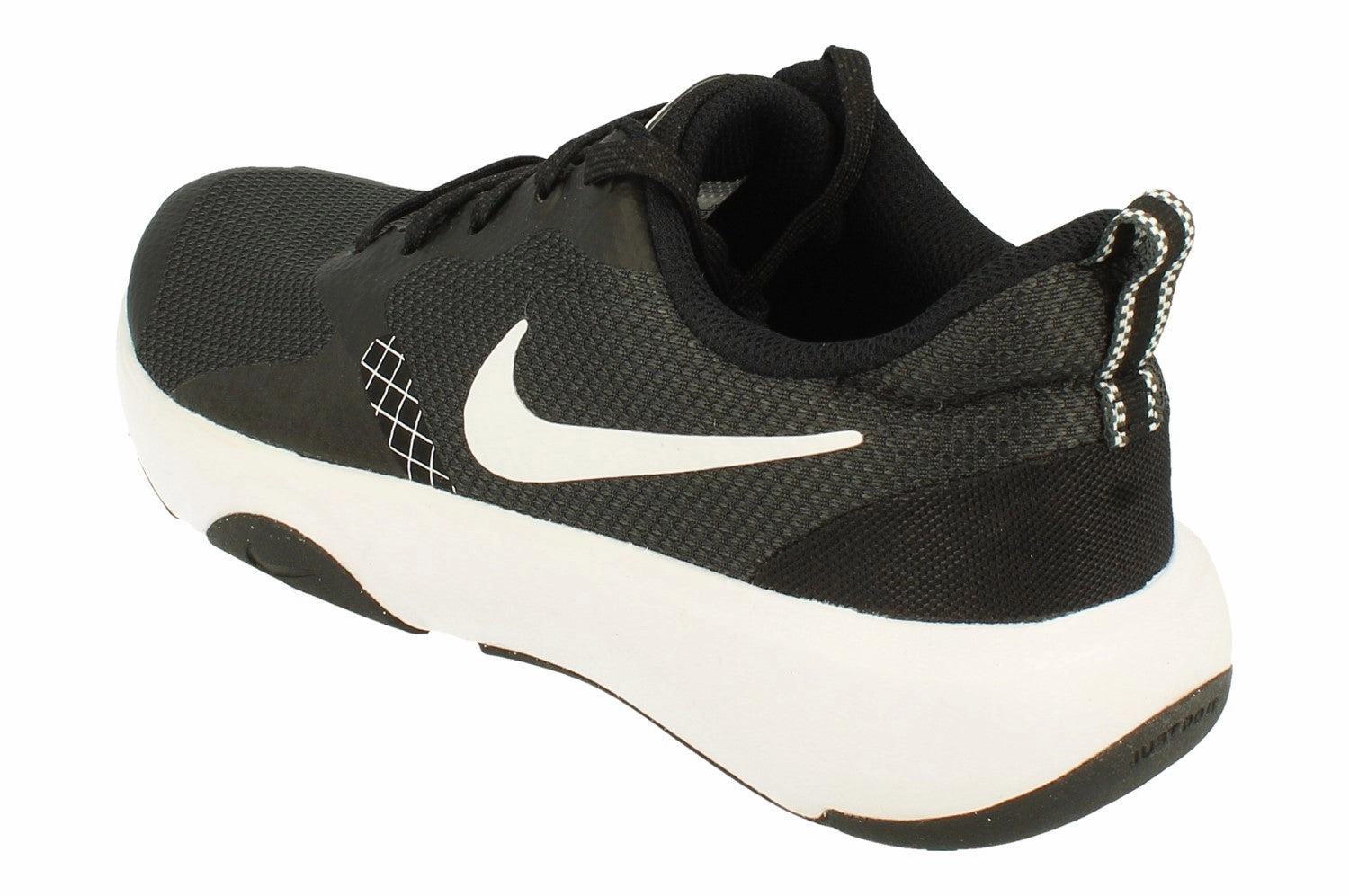 toe spacers Nike Womens City Rep TR DA1351 002