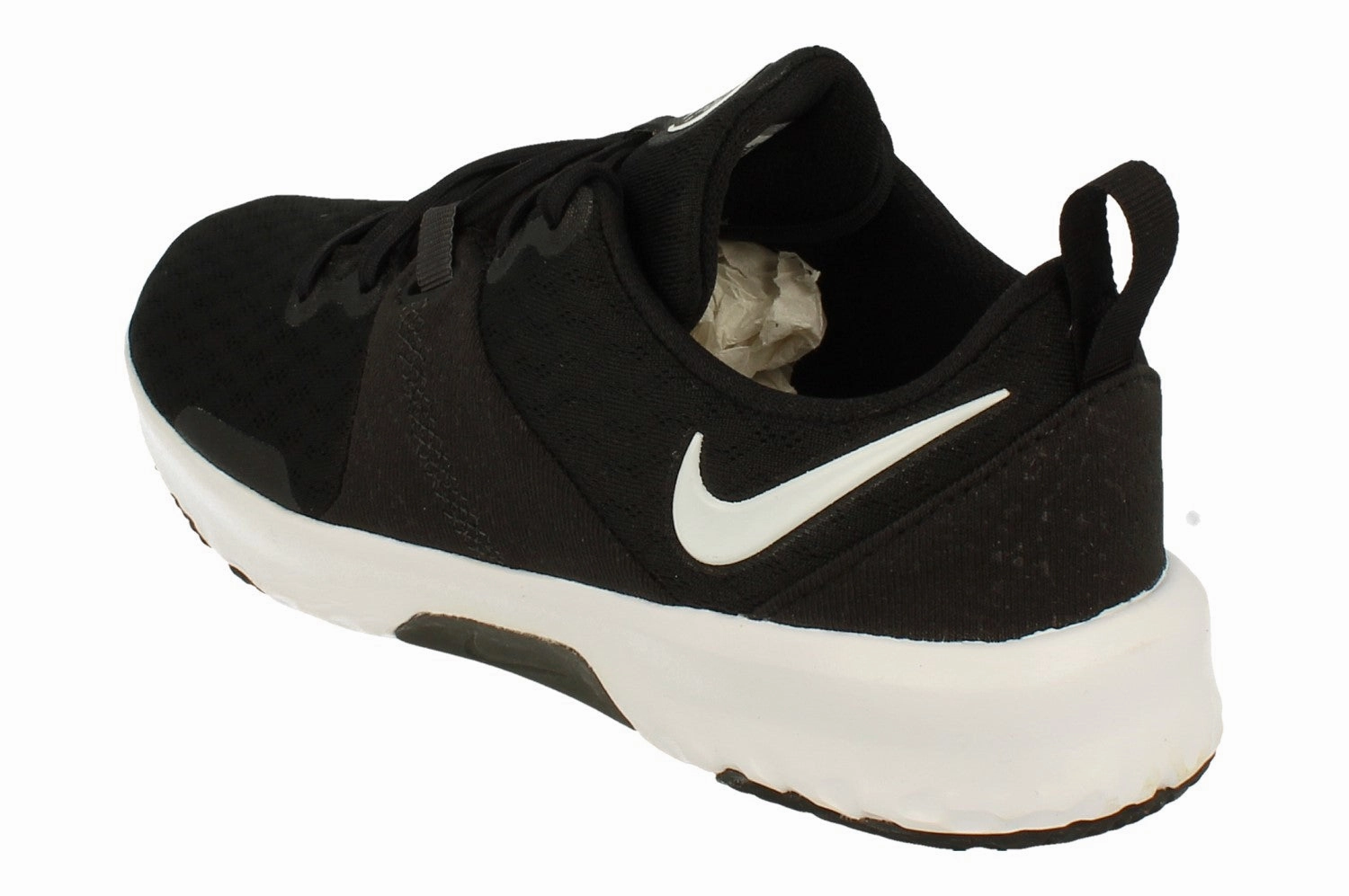 Toe Protection Nike Womens City Trainer 3 CK2585 006