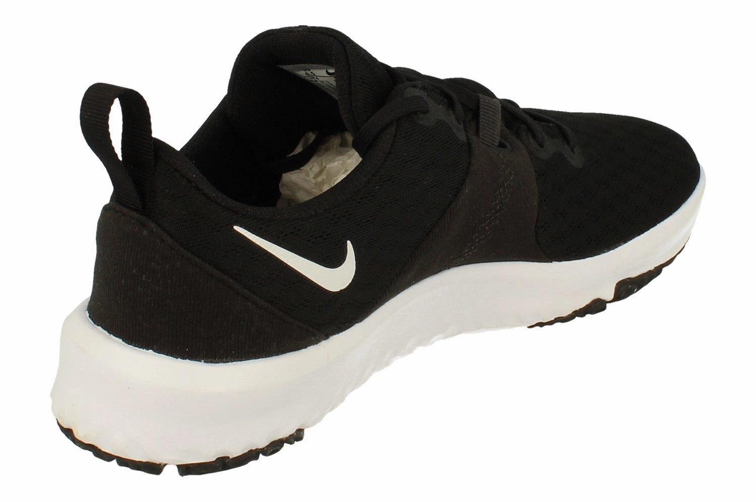 Nike Womens City Trainer 3 CK2585 006 shoe length running shoes for beginner female runners