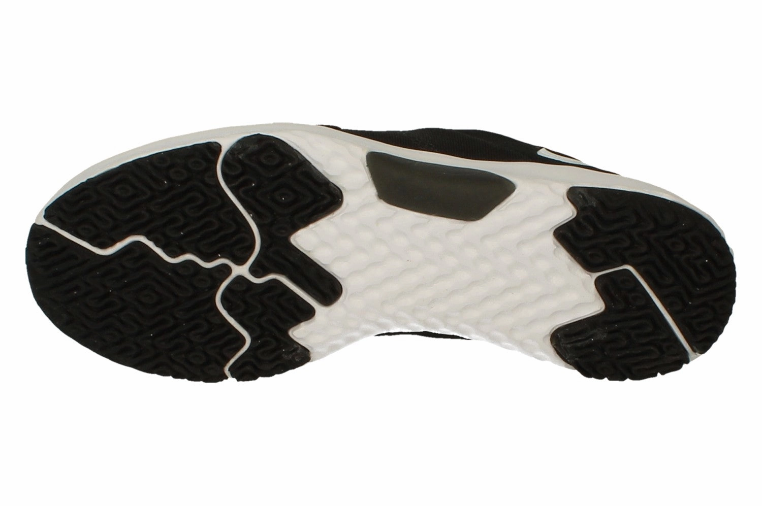 Nike Womens City Trainer 3 CK2585 006 Stretchy Material social running shoe appeal