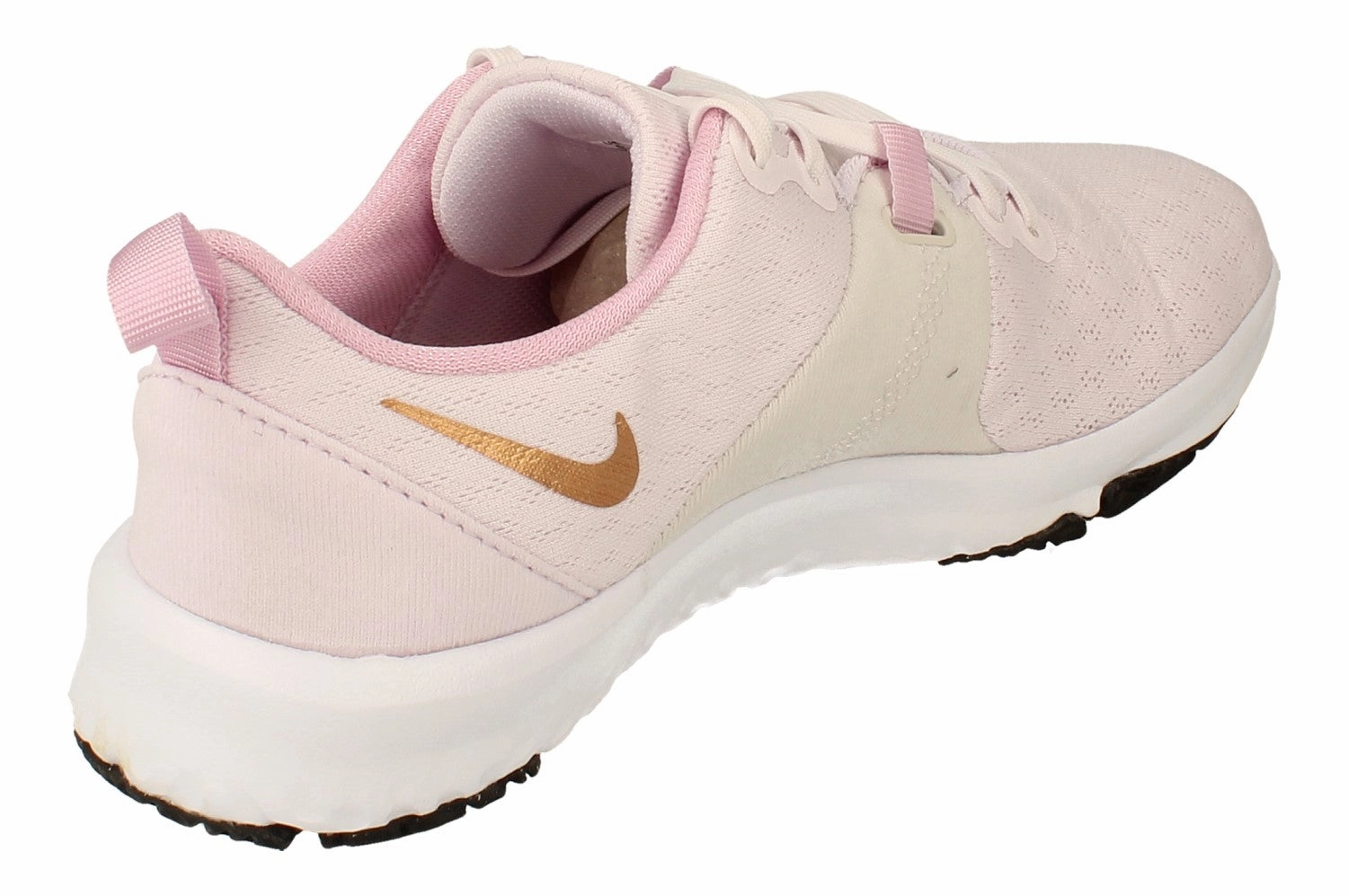 plyometric - training running in an estuary area shoes Nike Womens City Trainer 3 CK2585 501