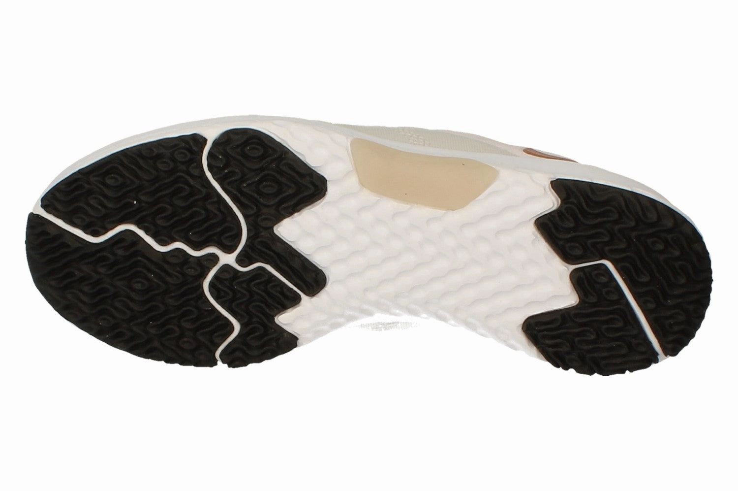 Nike Womens City Trainer 3 CK2585 501 gradient