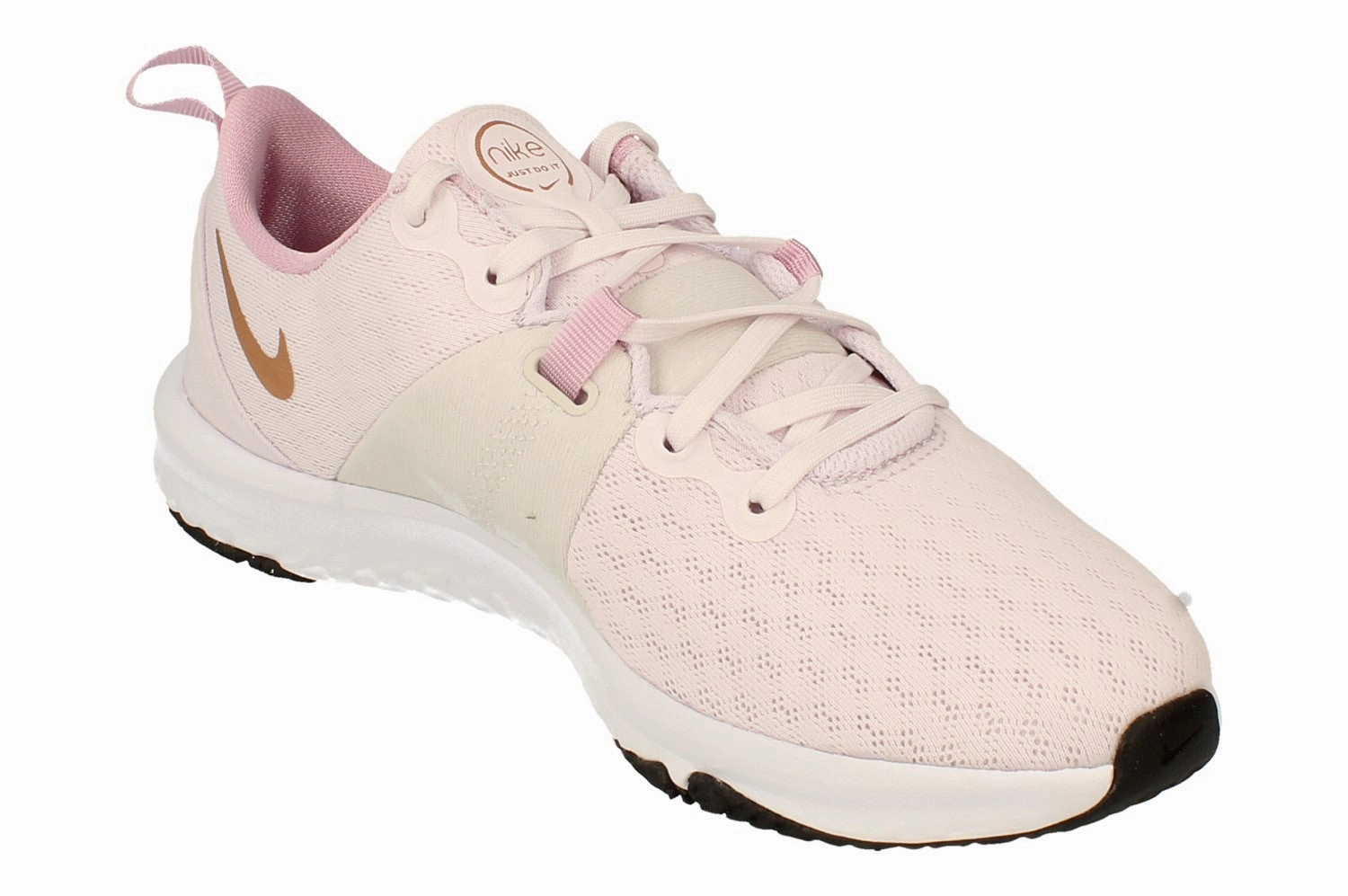 Nike Womens City Trainer 3 CK2585 501 Elegant Finish 5K