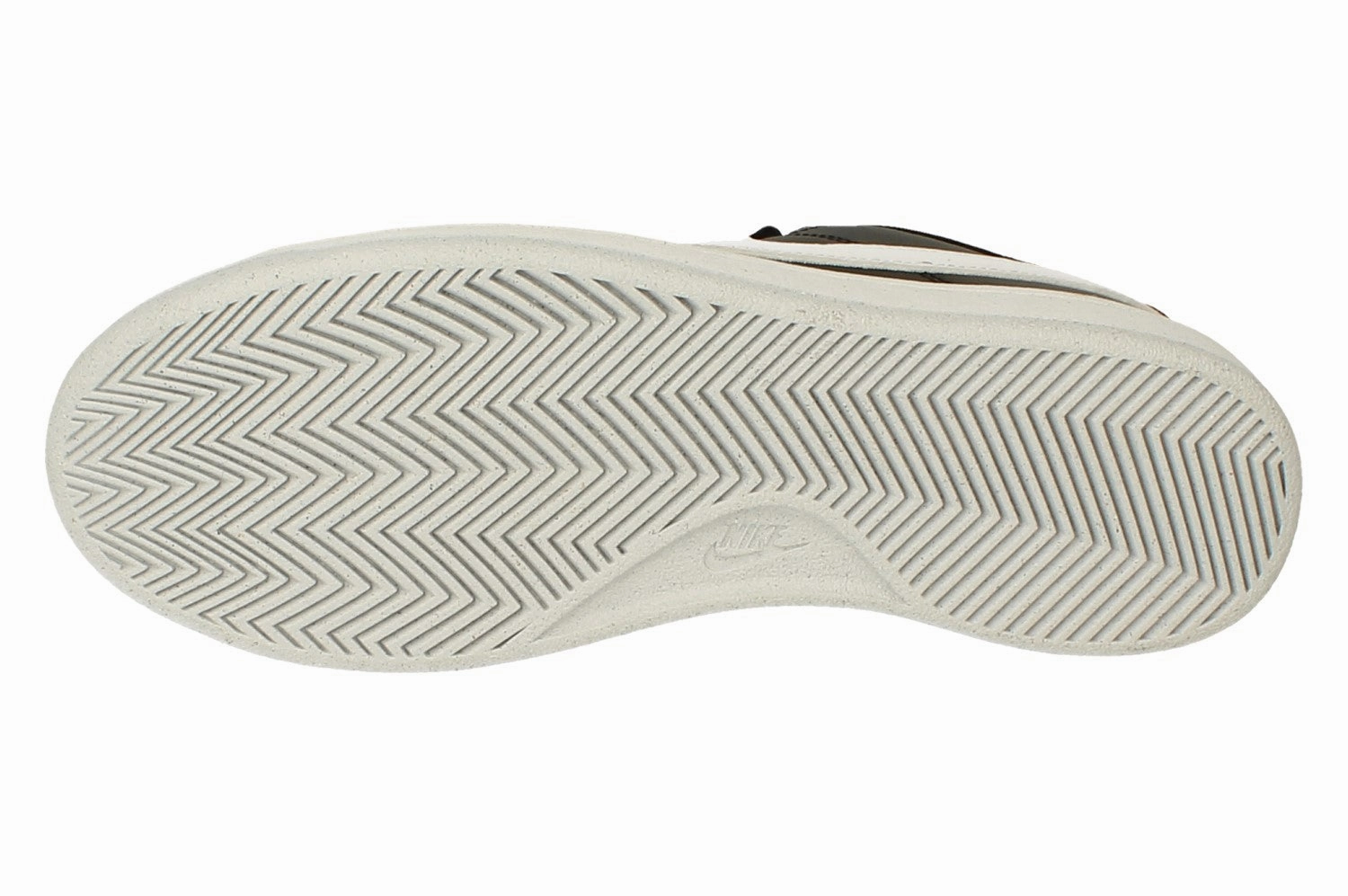 Nike Womens Court Royale 2 Nn Trainers Dh3159 001 recreational runner ultramarathon - specific shoes