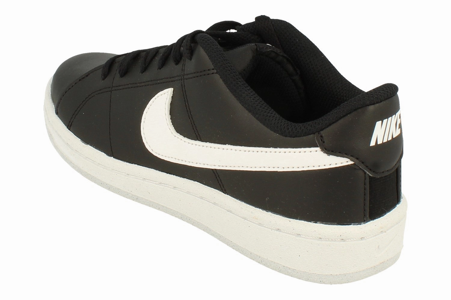 Athletic Apparel Nike Womens Court Royale 2 Nn Trainers Dh3159 001