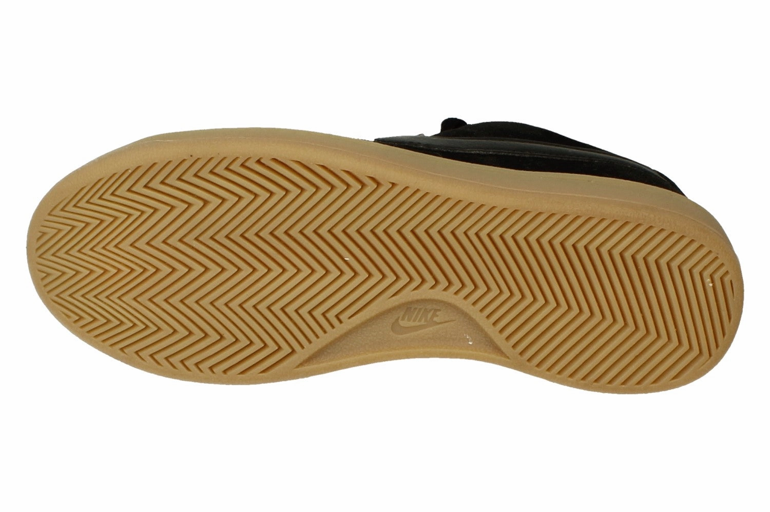 Nike Womens Court Royale 2 Suede Trainers Cz0218 001 running in the morning shoes amateur shoes