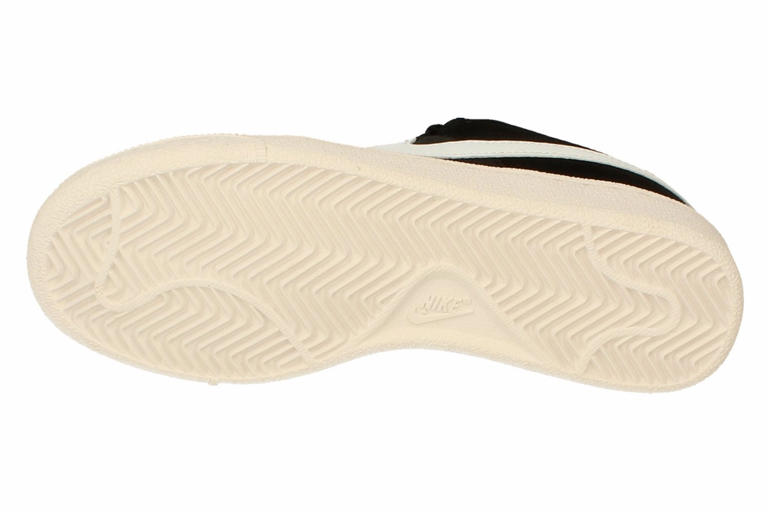 Nike Womens Court Royale Trainers 749867 010 Personalizable