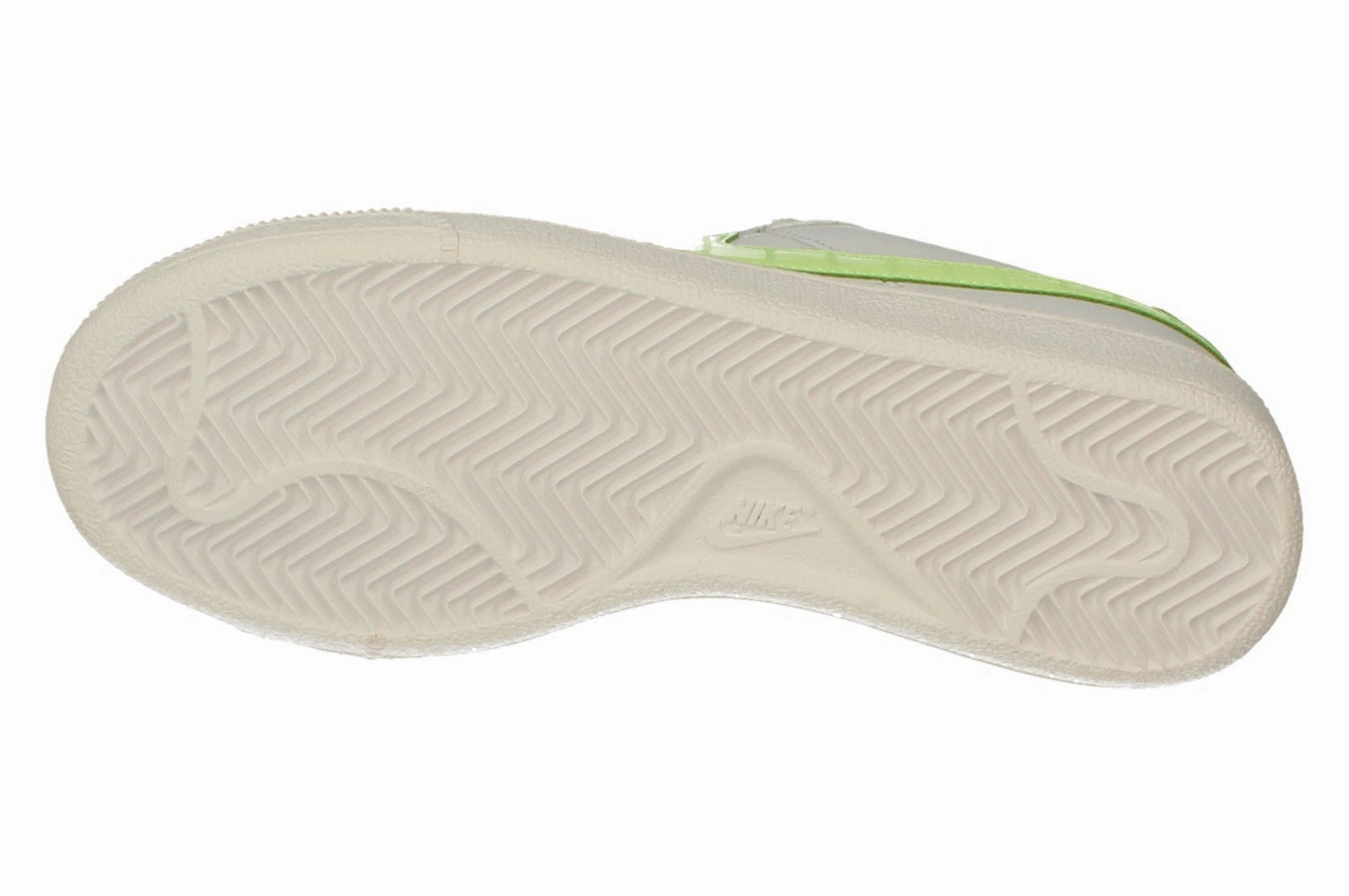 Nike Womens Court Royale Trainers 749867 121 best - selling