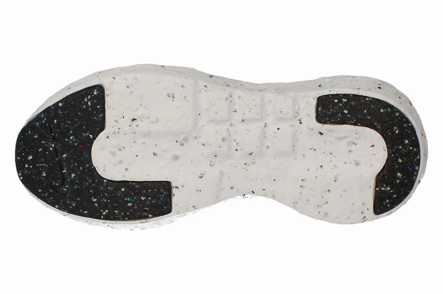 Nike Womens Crater Impact Cw2386 200 flat - terrain - runner casual wearers