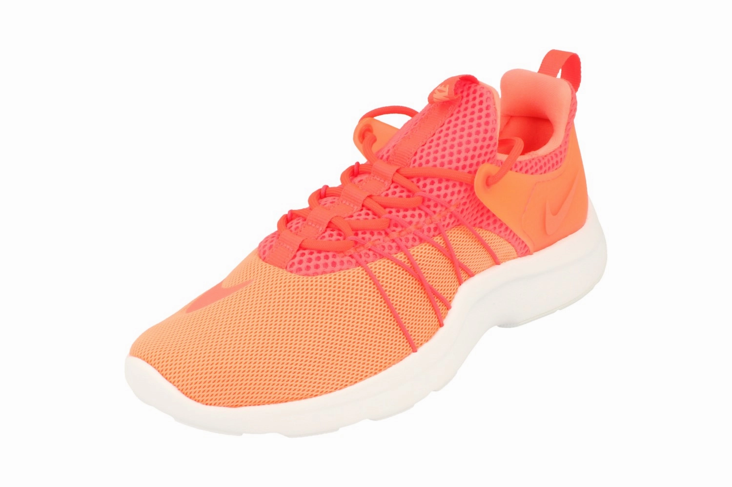 Nike Womens Darwin 819959 881 fitness community antibacterial - feature shoes