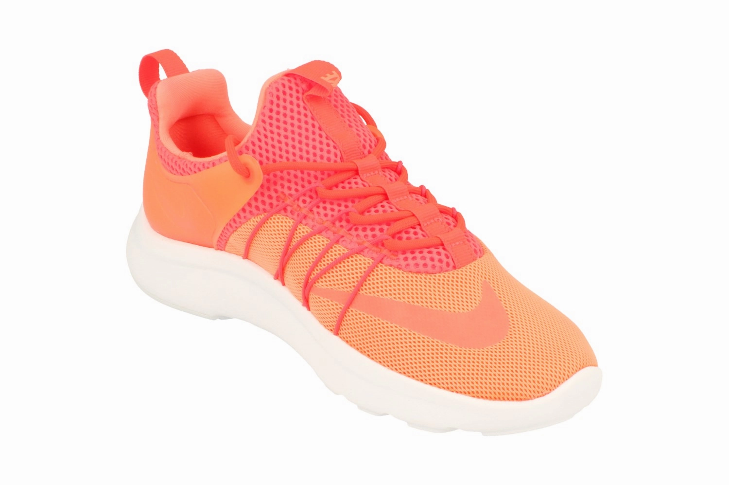 colorful Nike Womens Darwin 819959 881