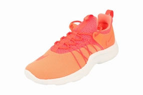 Nike Womens Darwin 819959 881 fitness community antibacterial - feature shoes