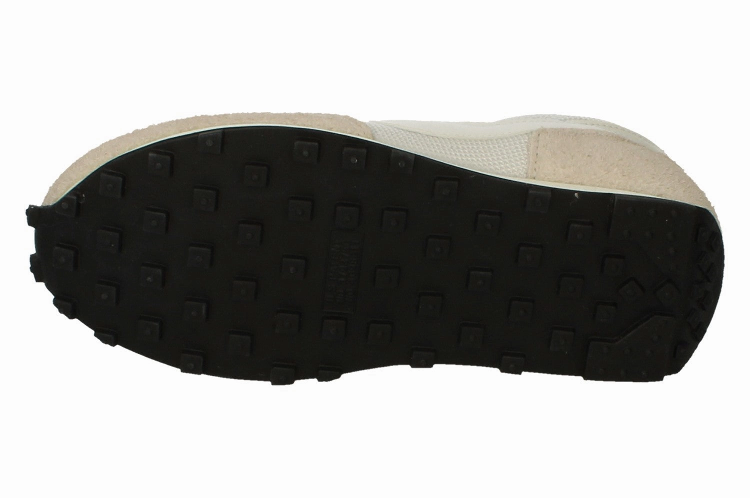 Rainy - day running ankle - support Nike Womens Dbreak VNTG Trainers Dx0751 300