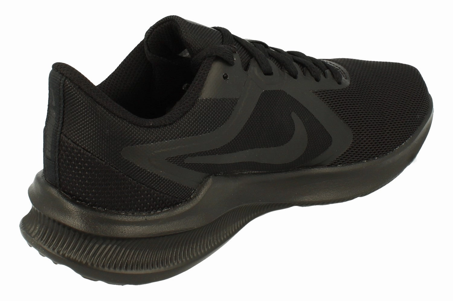 easy - to - store Fine Craftsmanship Nike Womens Downshifter 10 CI9984 003