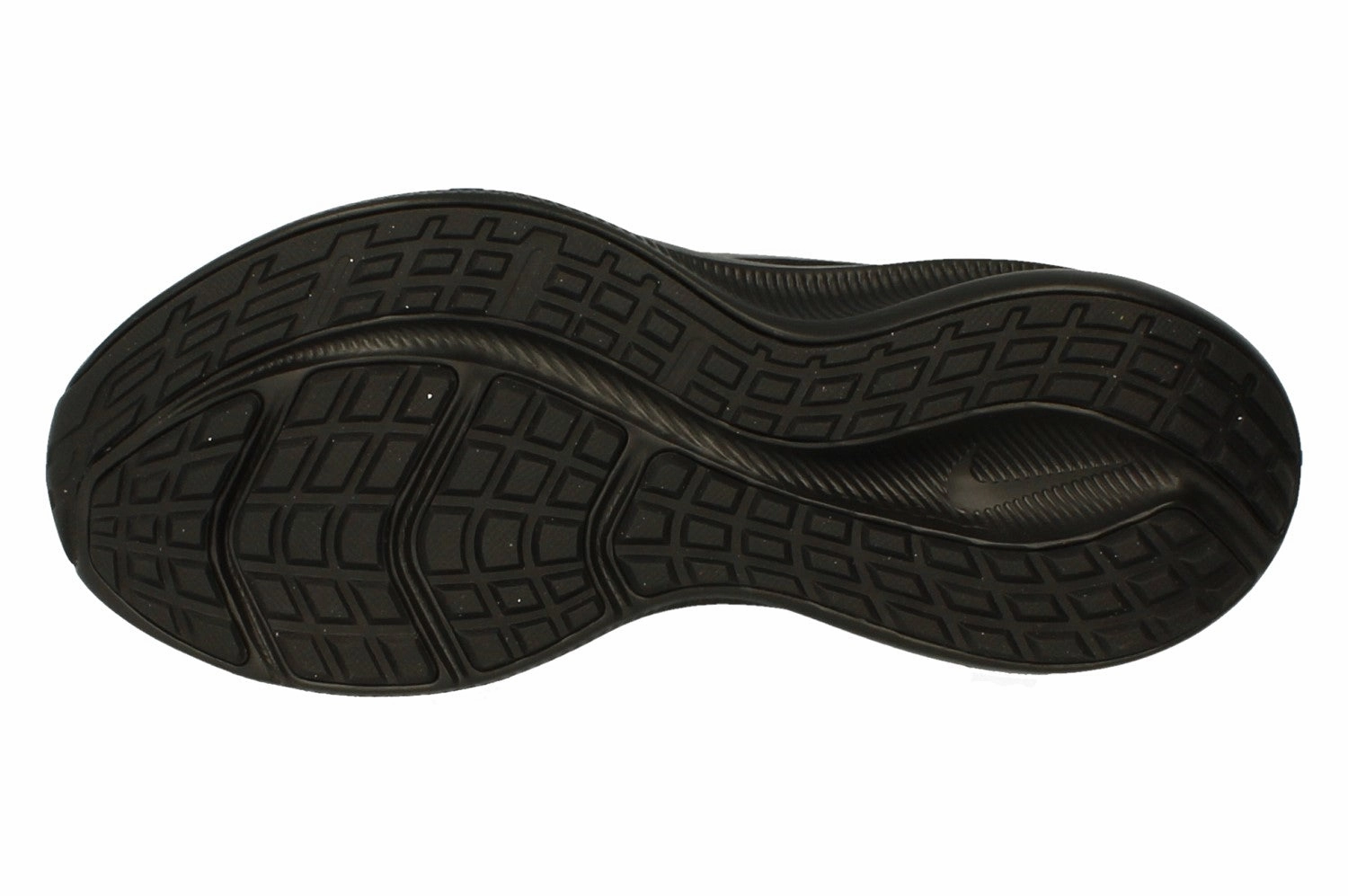 Nike Womens Downshifter 10 CI9984 003 Shiny Indoor sports