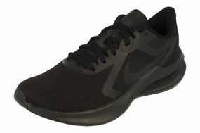 Nike Womens Downshifter 10 CI9984 003 synthetic insole shoes running in dry conditions
