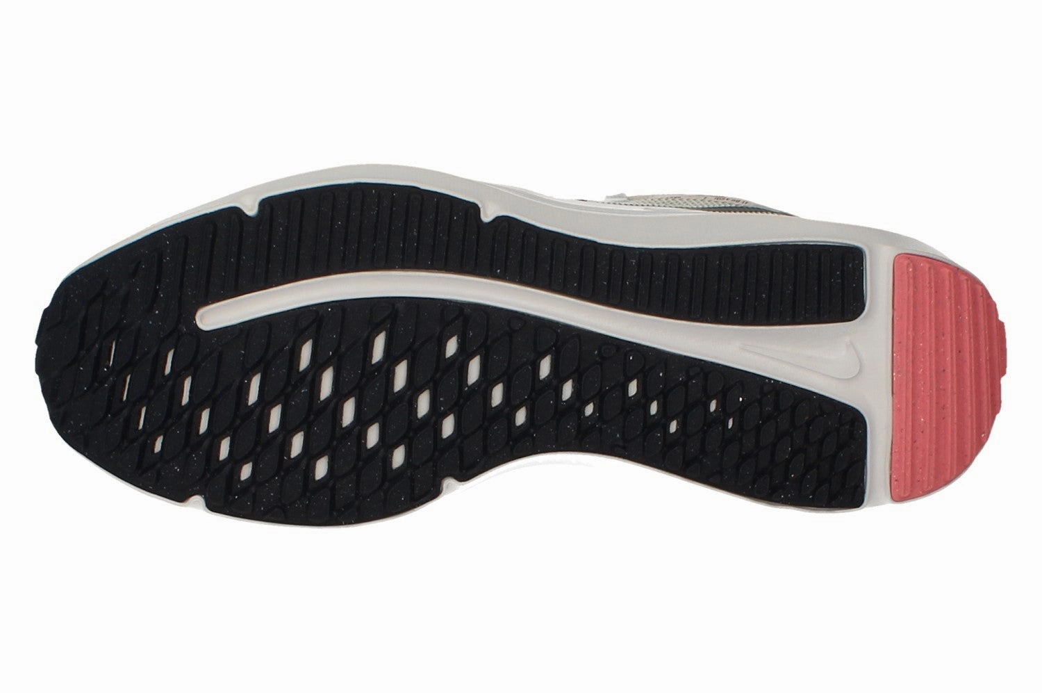 Nike Womens Downshifter 12 PRM DX7885 100 Quick Fit