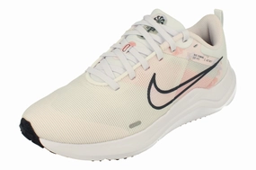 Nike Womens Downshifter 12 PRM DX7885 100 Comfort Grip