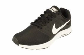 running in a relay race spiritual - event running option Nike Womens Downshifter 7 - 852466 010