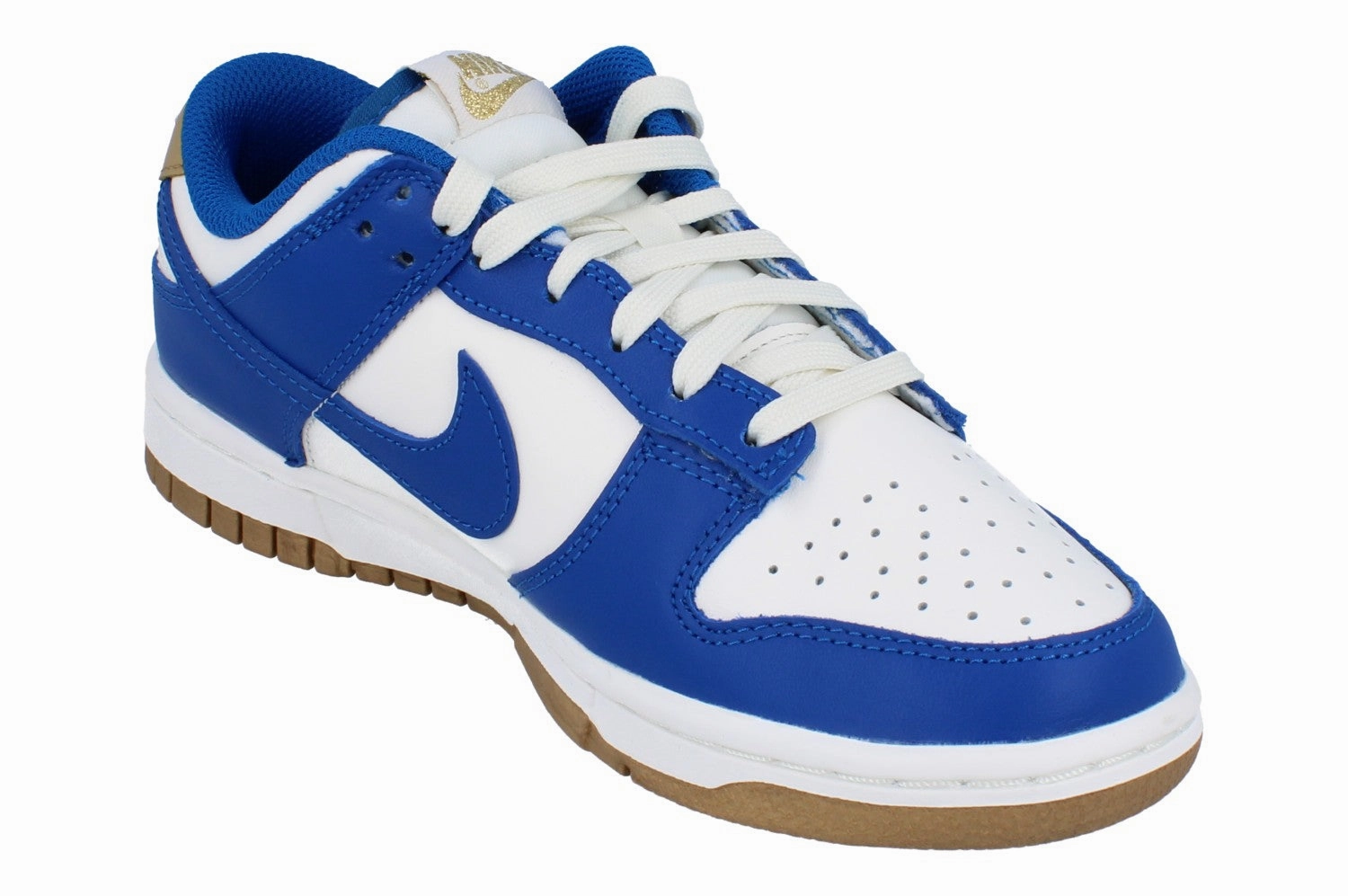 Nike Womens Dunk Low Trainers Fb7173  141 Fast Run