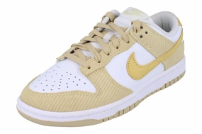Nike Womens Dunk Low Trainers Fn7167  700 marathon - specific shoes scratch - resistant shoes