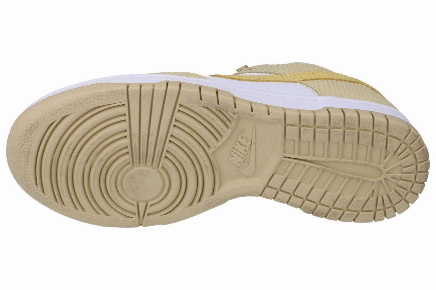 Smooth Soles zip - up - feature shoes Nike Womens Dunk Low Trainers Fn7167  700