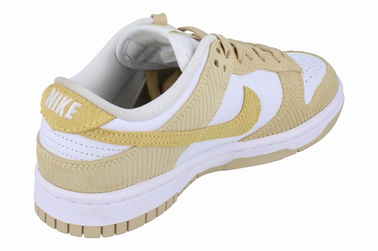 Nike Womens Dunk Low Trainers Fn7167  700 Pilates