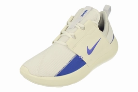 Nike Womens E-Series Ad Trainers Dv8405 101 Sports Style Heat resistant