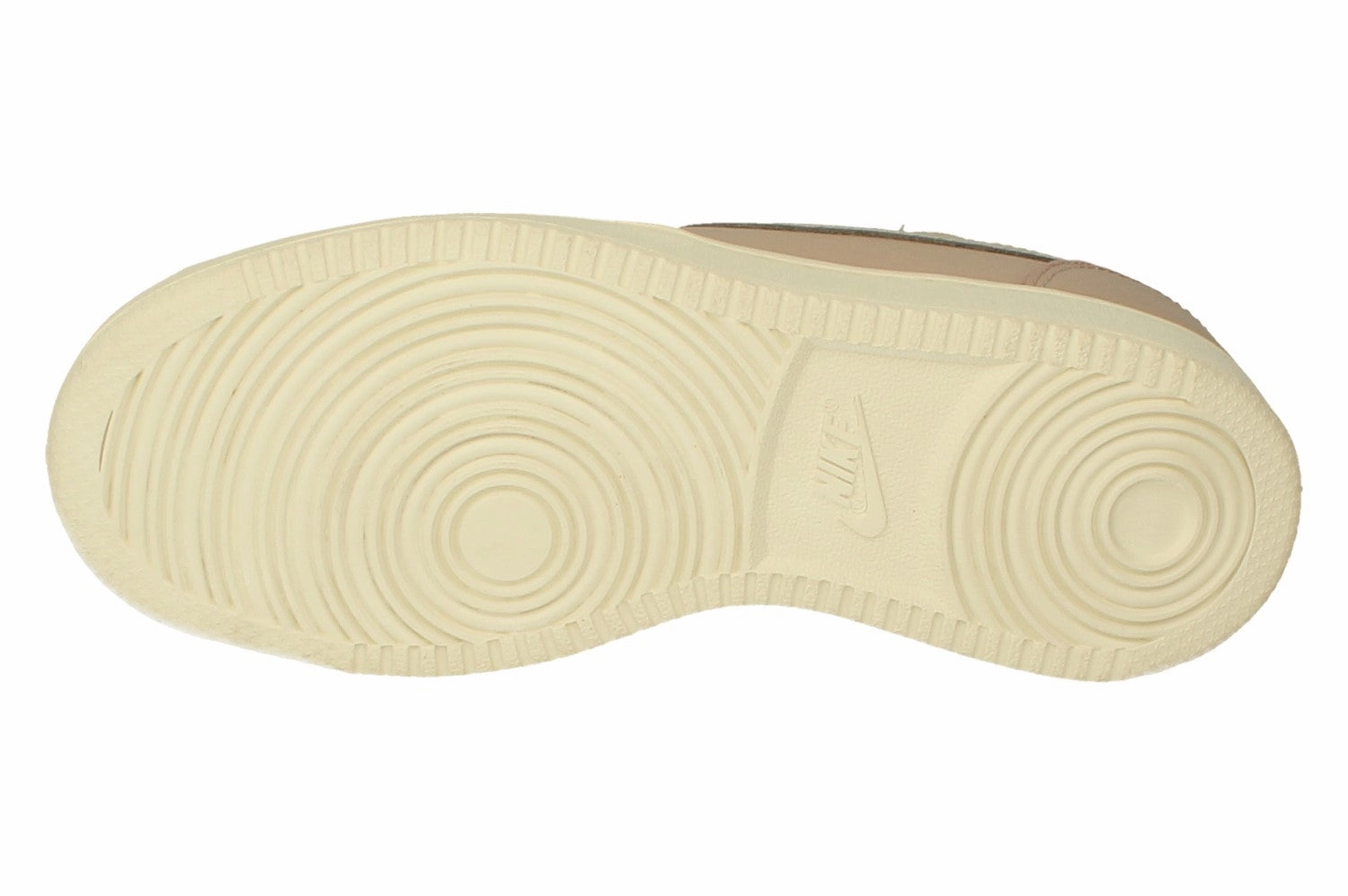 desert shoes Nike Womens Ebernon Low Trainers Aq1779 200