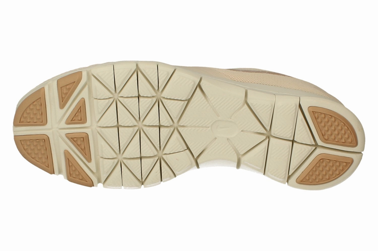 running beginner shoes Nike Womens Flex Essential Tr 924344 801