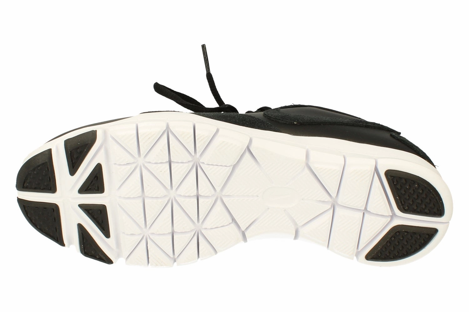 Nike Womens Flex Essential TR LT AQ8227 001 Brilliant pattern