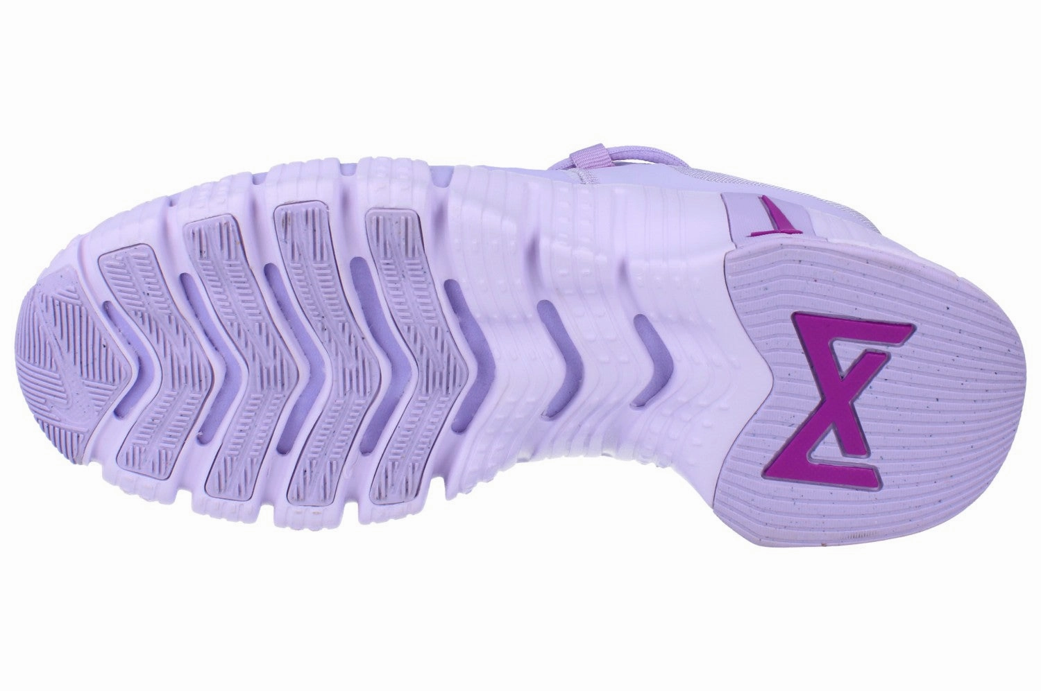 responsive - sole - technology - reactivity shoes Nike Womens Free Metcon 5 Trainers DV3950 502