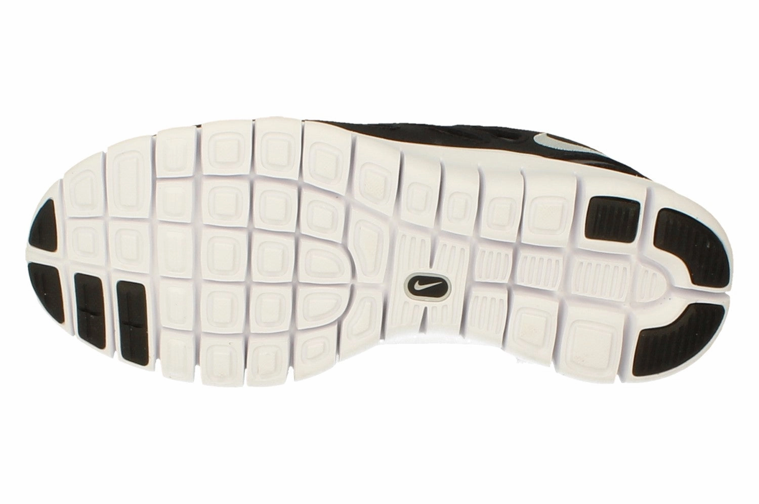 10K bright colored shoes Nike Womens Free Run 2 Dm9057 001