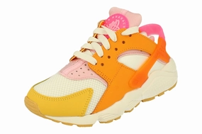 Nike Womens Huarache Dx2674 100 anti - blister - prevention shoes
