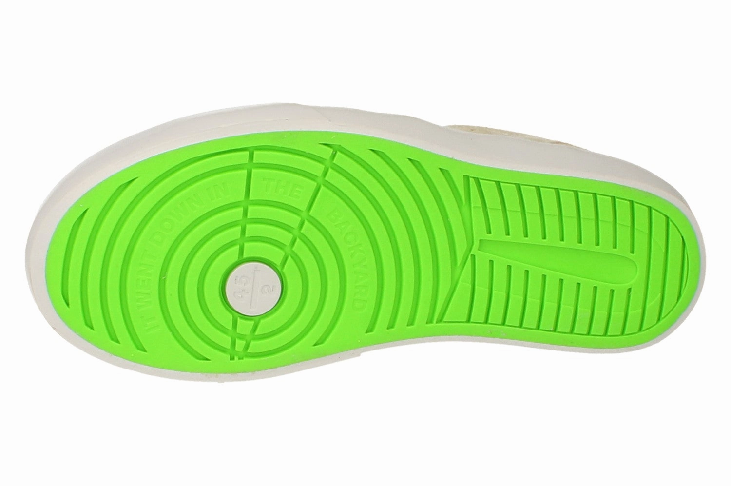 Nike Womens Jordan Series 0.5 Trainers Dm3383 103 narrow - fit Wet running