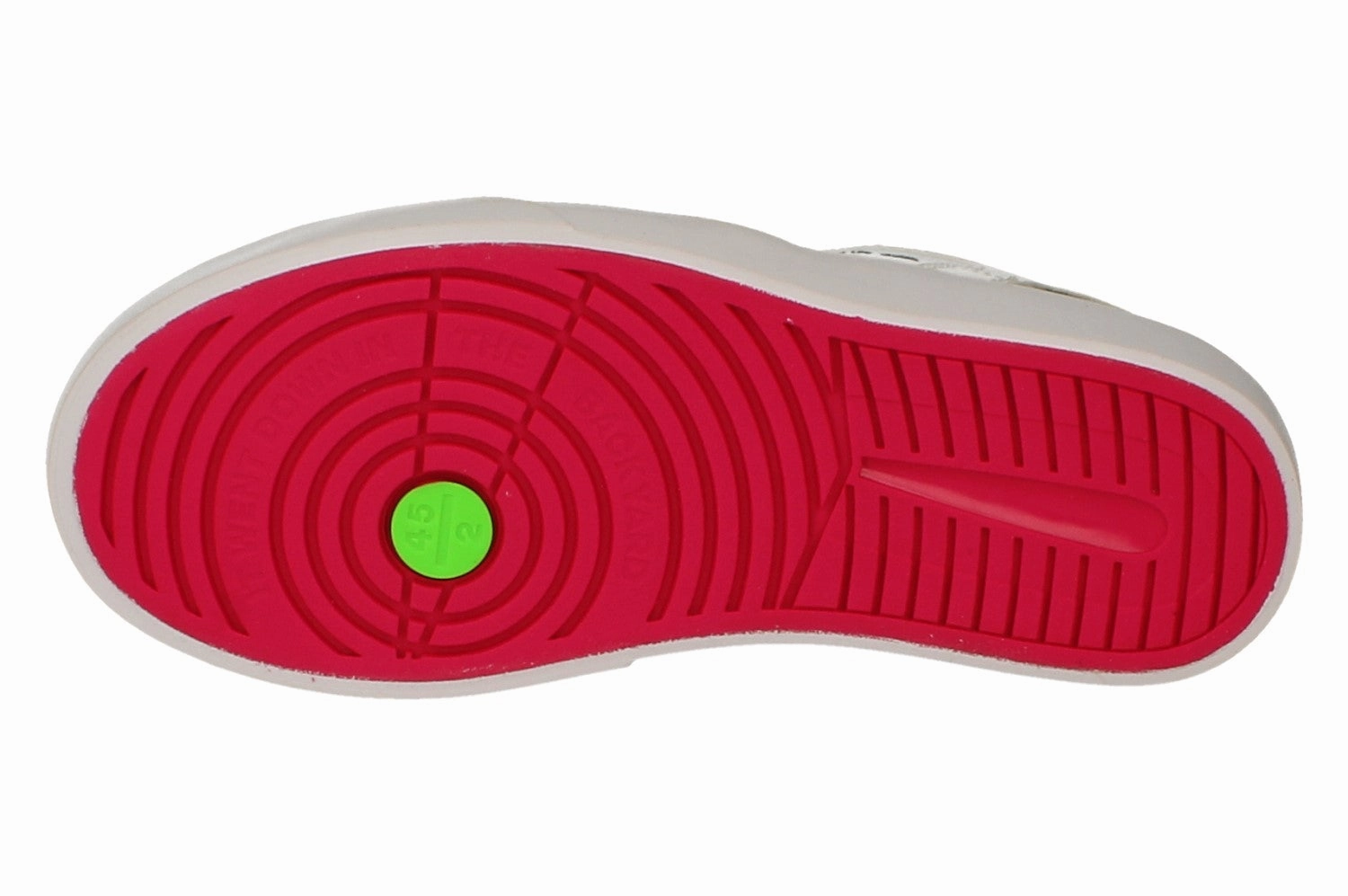 lightweight - construction - feature shoes Nike Womens Jordan Series 0.5 Trainers Dm3383 105