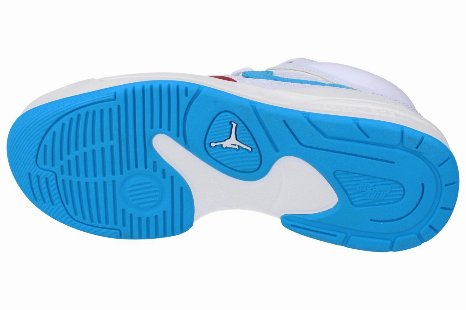 skateboarding shoes running for a way to stay adaptable Nike Womens Jordan Stadium 90 Trainers FB2269 100