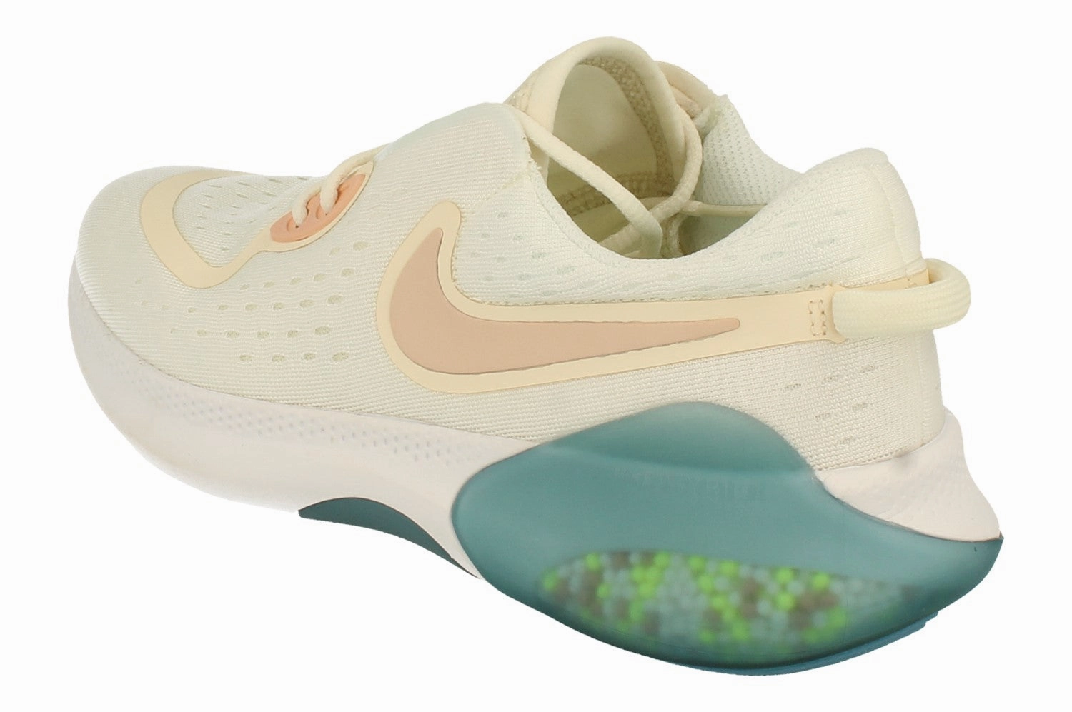 Nike Womens Joyride Dual Run Cd4363 104 Supination control