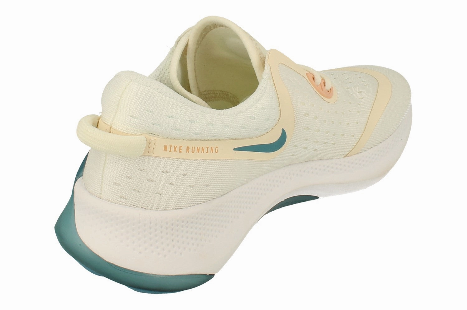 Nike Womens Joyride Dual Run Cd4363 104 weekday run Trustworthy